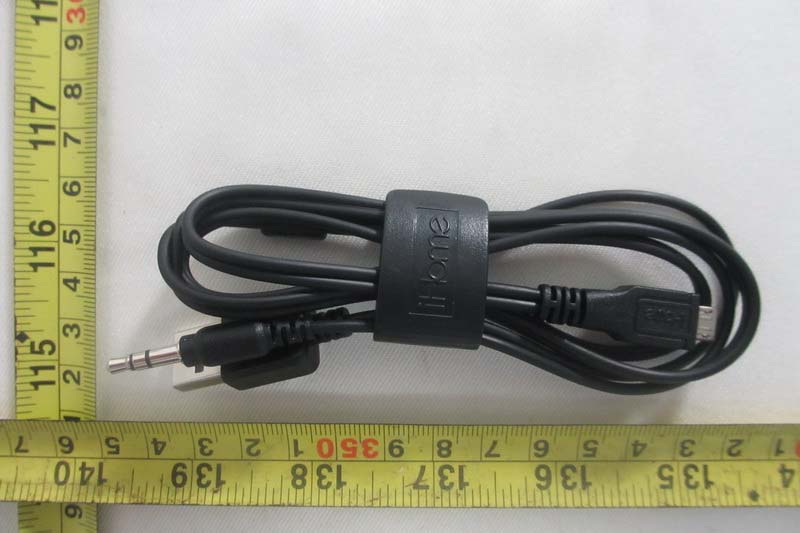 Product image for EMOIDM8N1