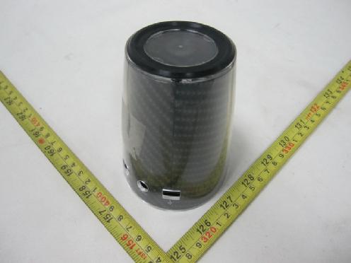 Product image for EMOIDM9