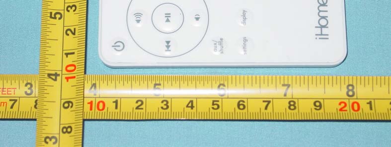 Product image for EMOIH52RC