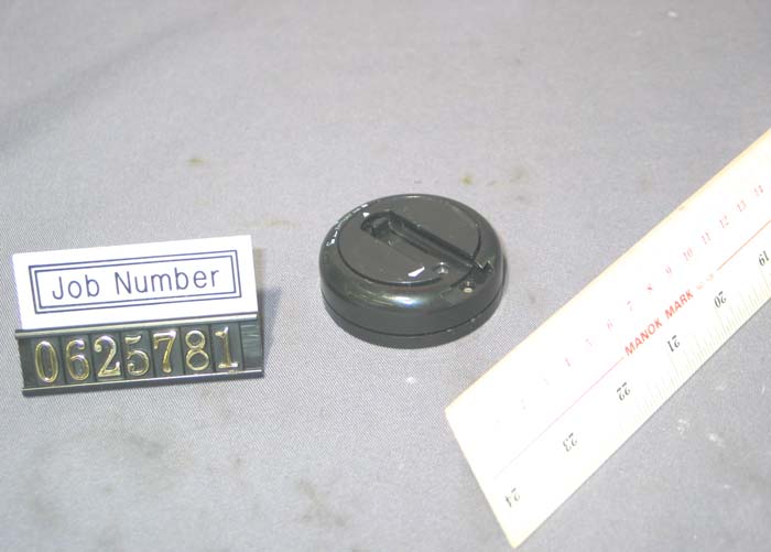 Product image for EMOIH85RC