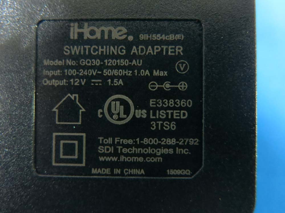 Product image for EMOIKT50