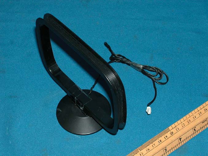 Product image for EMOIP47