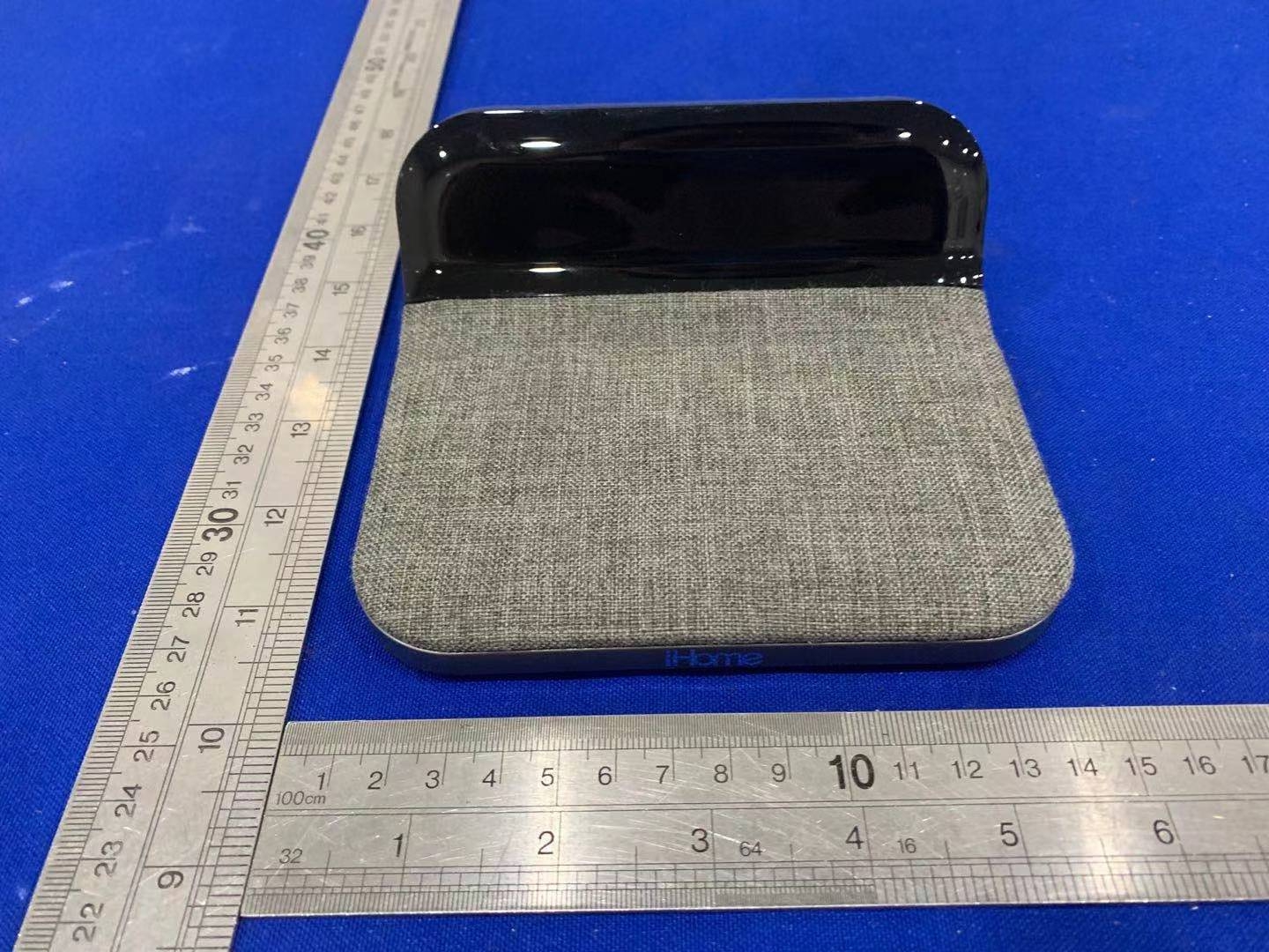 Product image for EMOIW19B