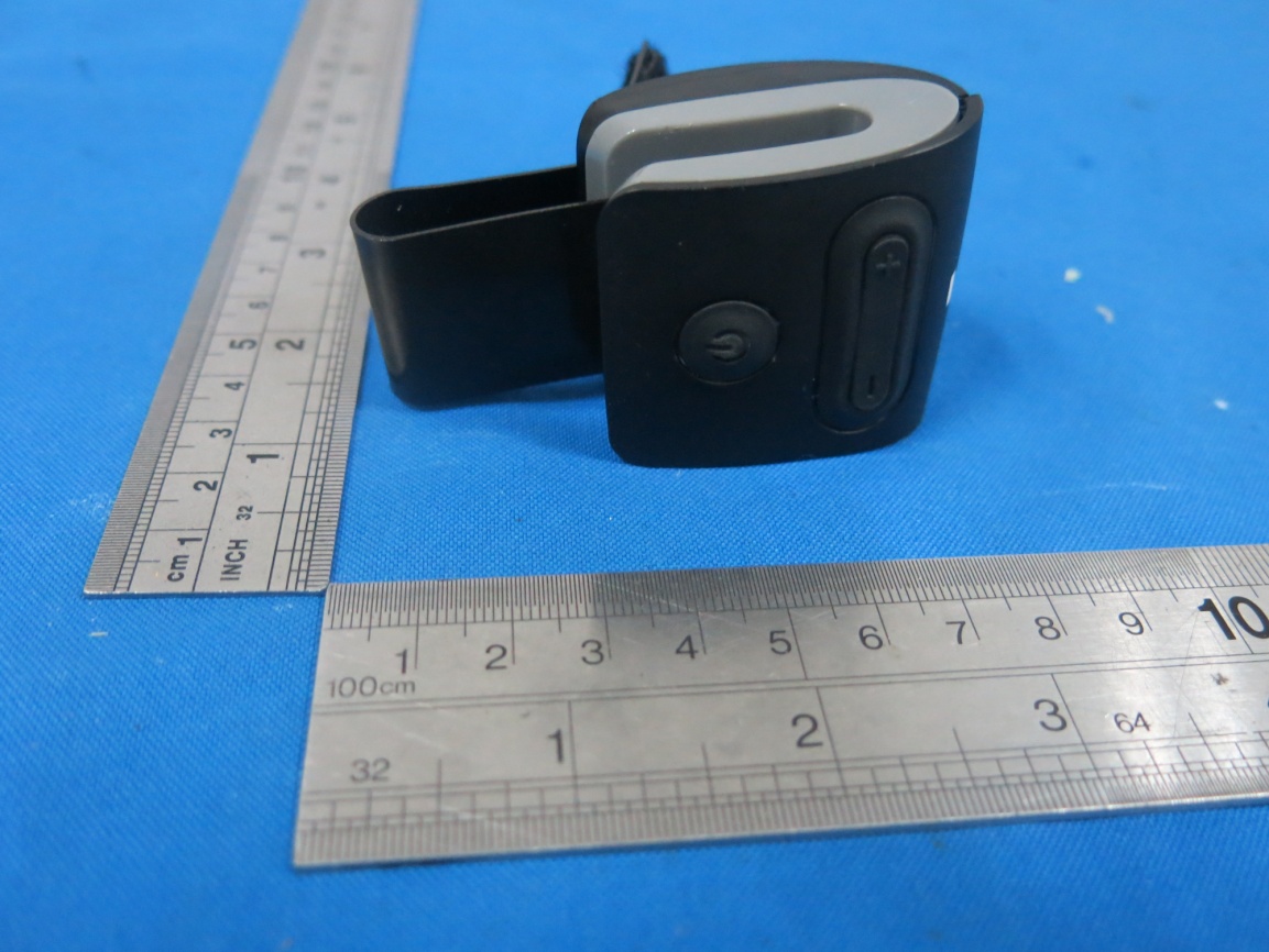 Product image for EMOIWBT1