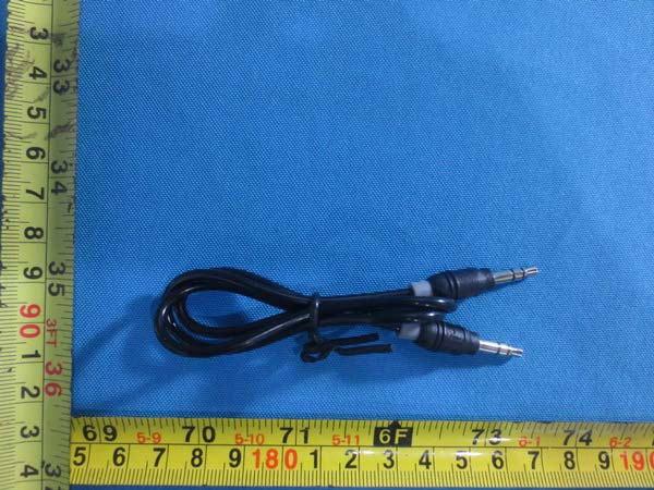 Product image for EMOIX360