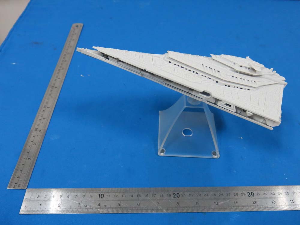 Product image for EMOLIB33E7