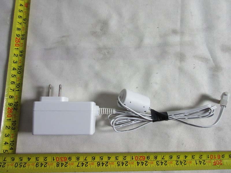 Product image for EMOSIB62