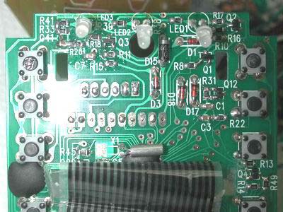 Product image for EMOT154