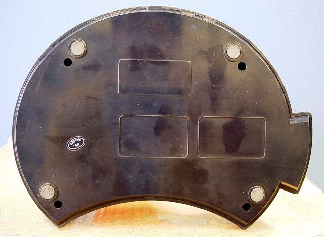 Product image for EMW025288