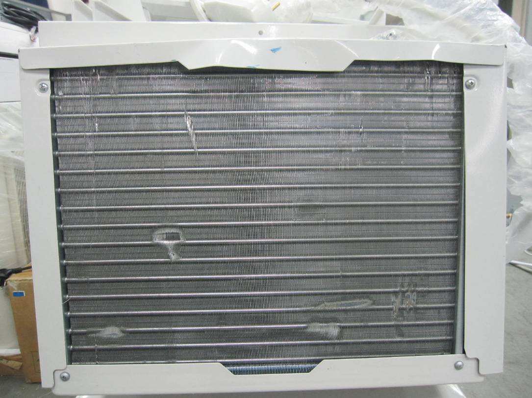 Product image for END-001