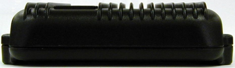 Product image for ENPESTEEM192E