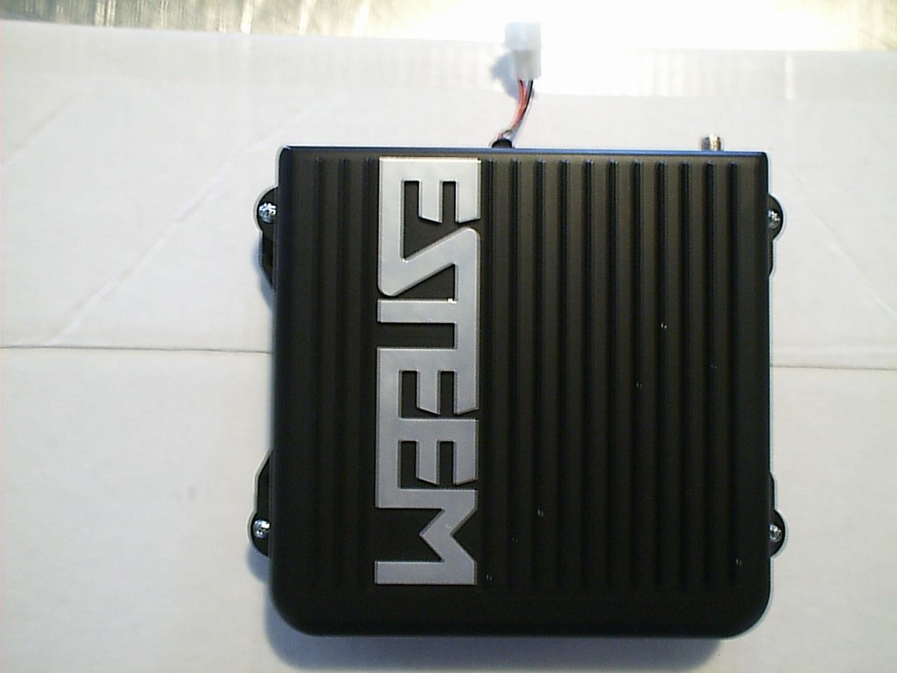 Product image for ENPESTEEM192S