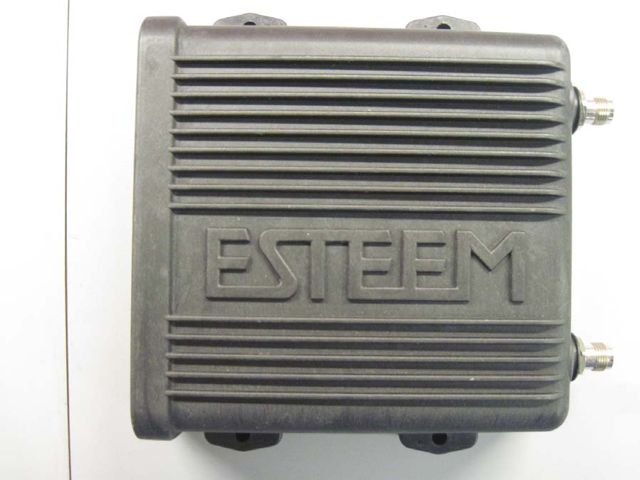 Product image for ENPESTEEM195ED-1