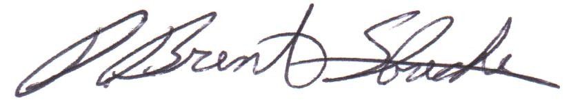 Product image for ENPESTEEM195ES