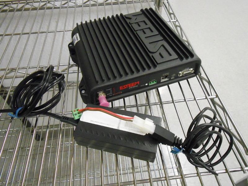 Product image for ENPESTEEM210C