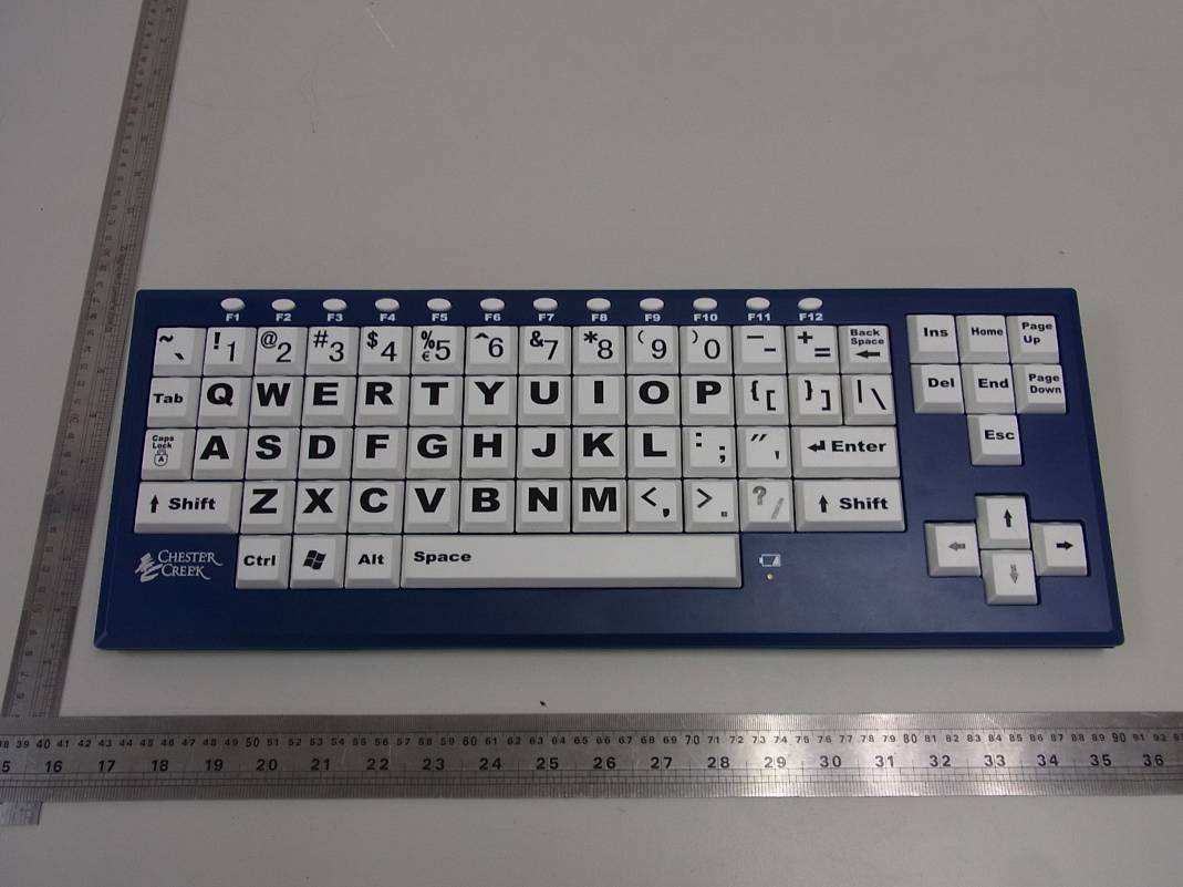 Product image for ENXKBBT3023