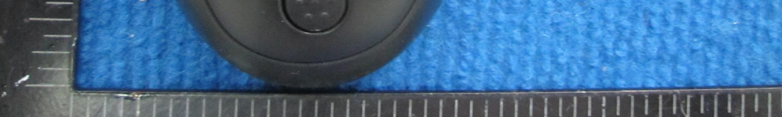 Product image for ENXMS3023