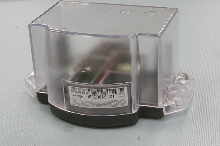 Product image for EO9100G