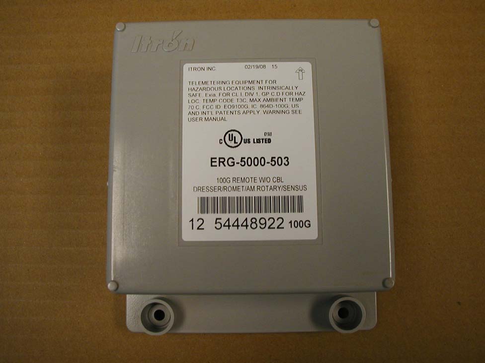 Product image for EO9100GR