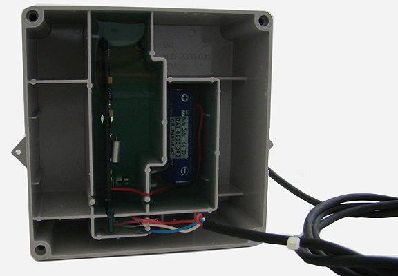 Product image for EO924GZRB