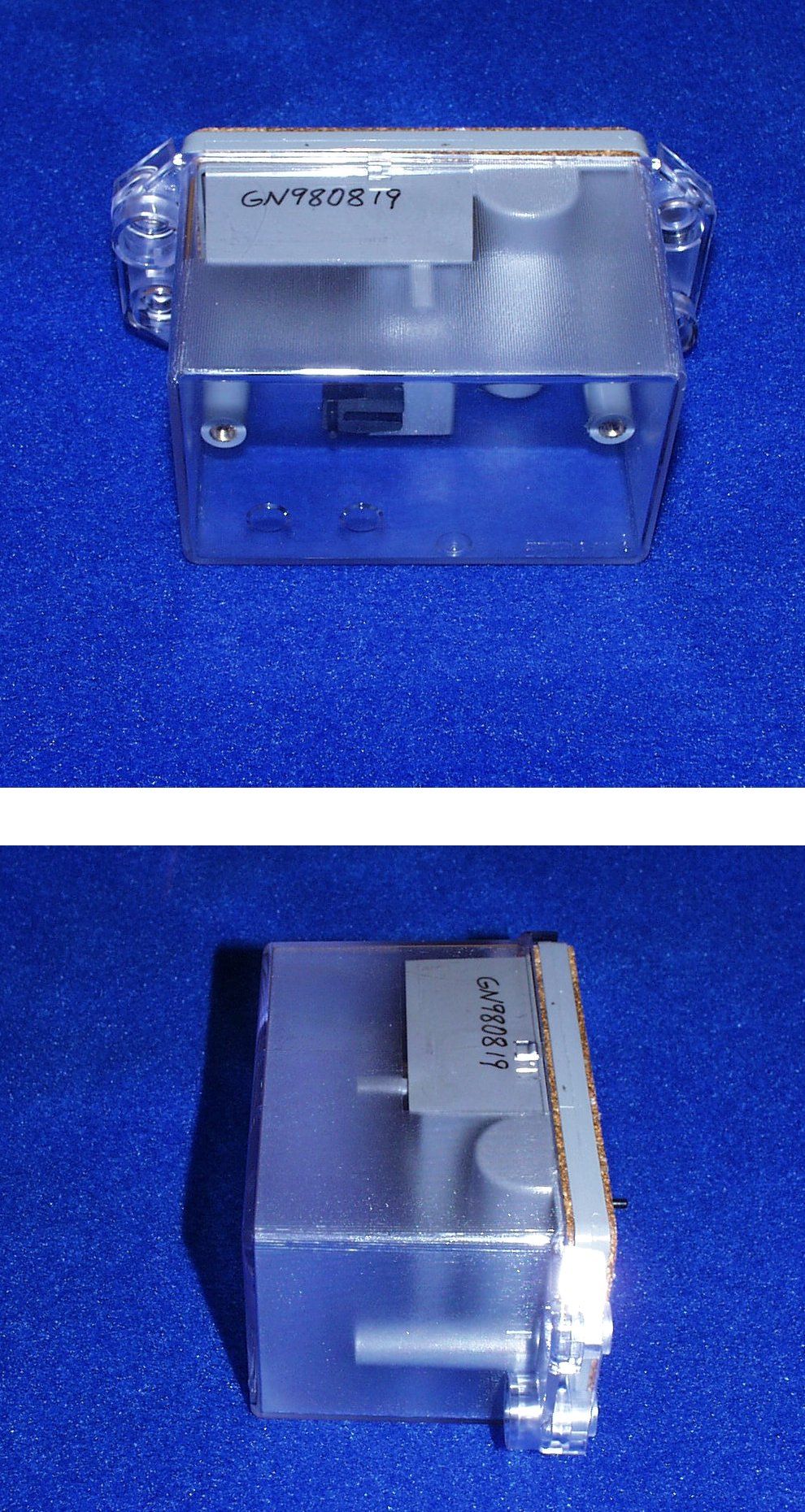 Product image for EO940GN-1