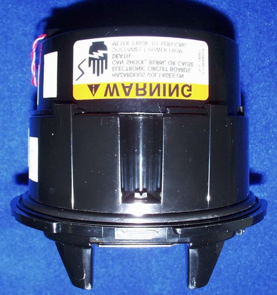 Product image for EO950ESS