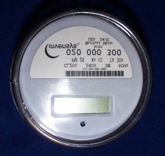 Product image for EO951ESS