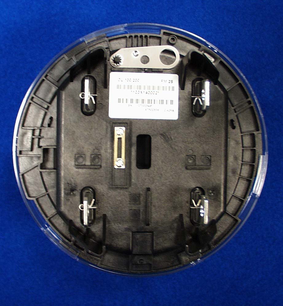 Product image for EO952ESS