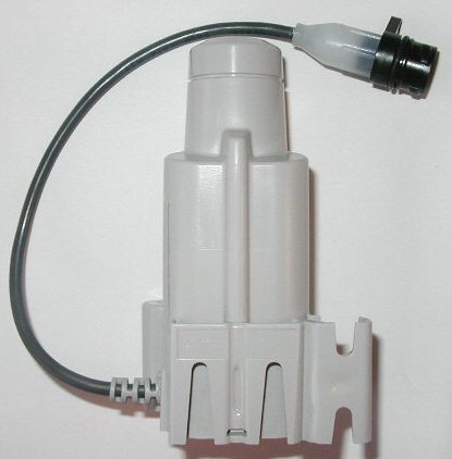 Product image for EO960W