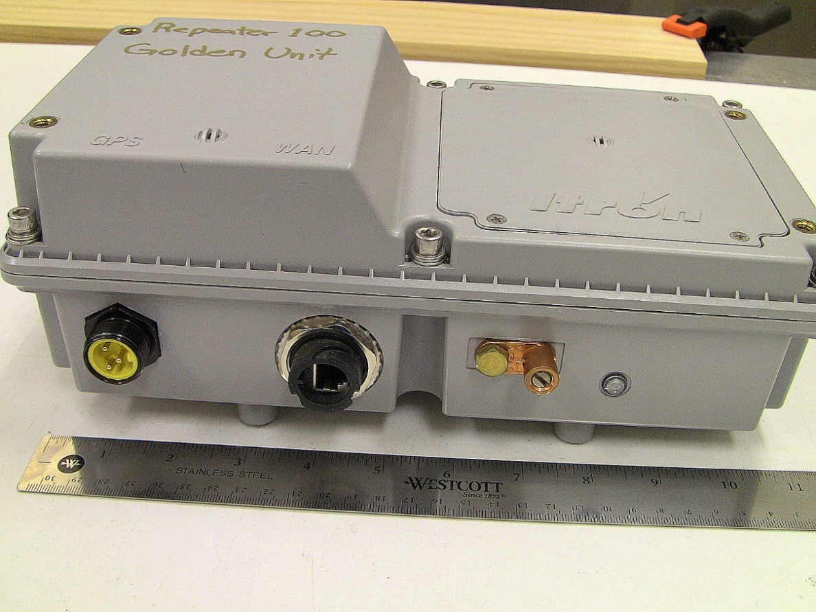 Product image for EO9CCU100C