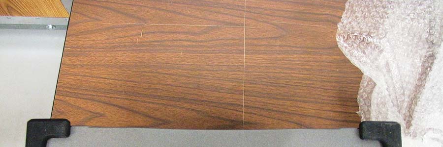 Product image for EO9DCU5000