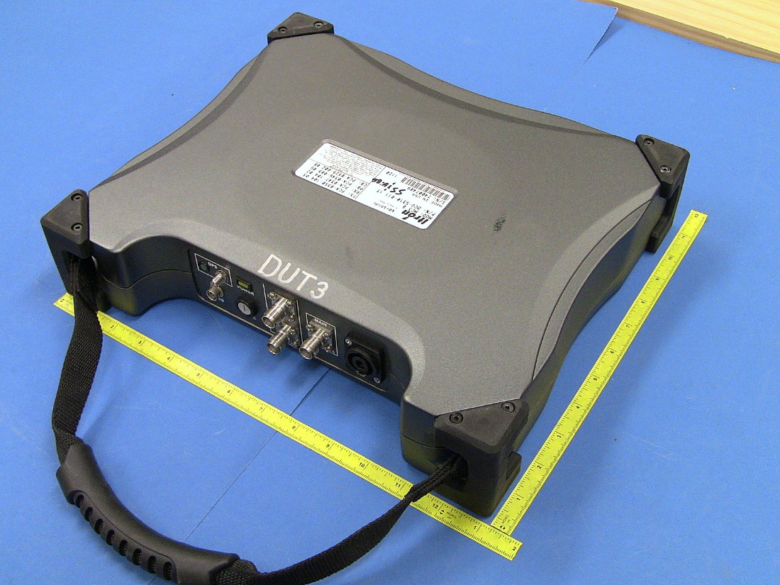 Product image for EO9DCU5310C