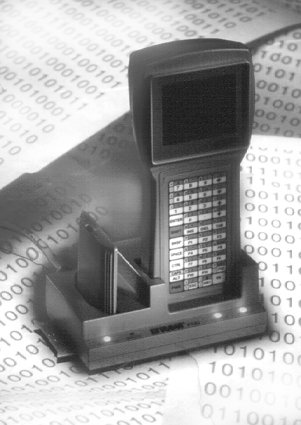 Product image for EO9G5R