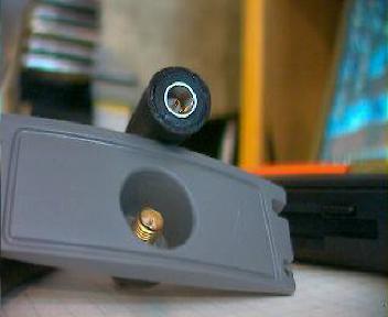 Product image for EO9G5RL