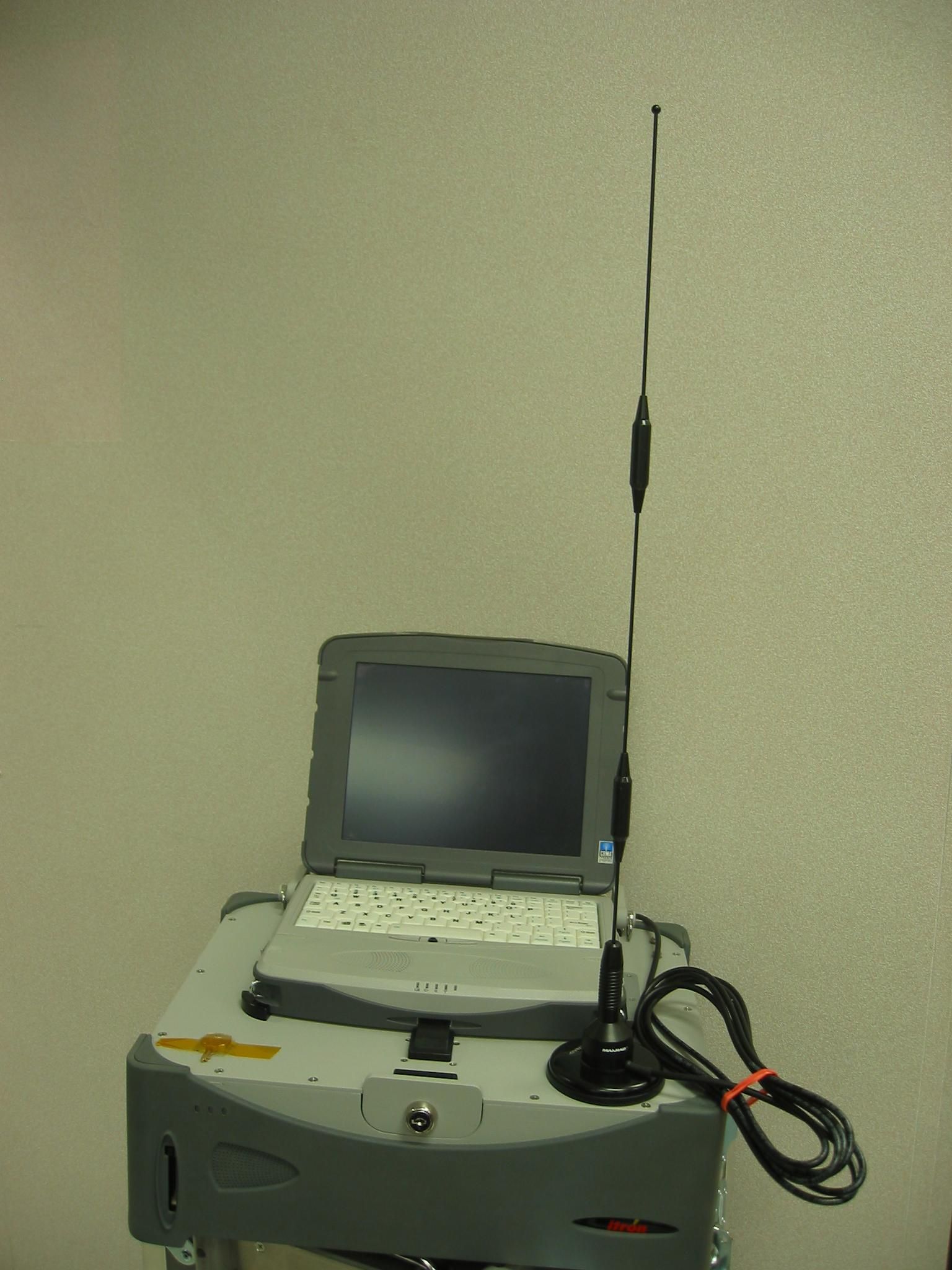 Product image for EO9MC