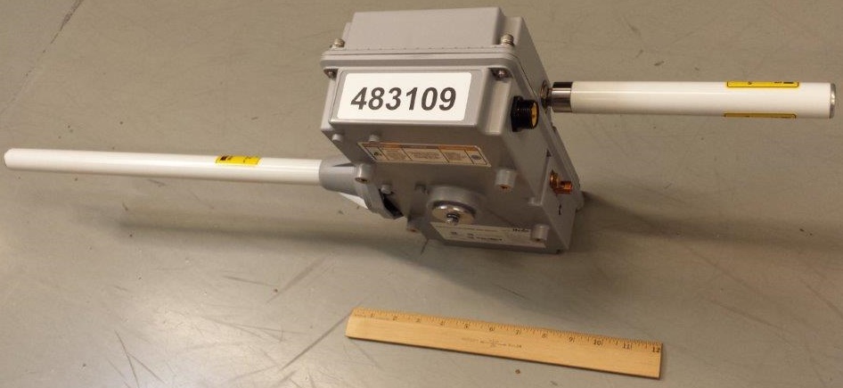 Product image for EO9ORRNC