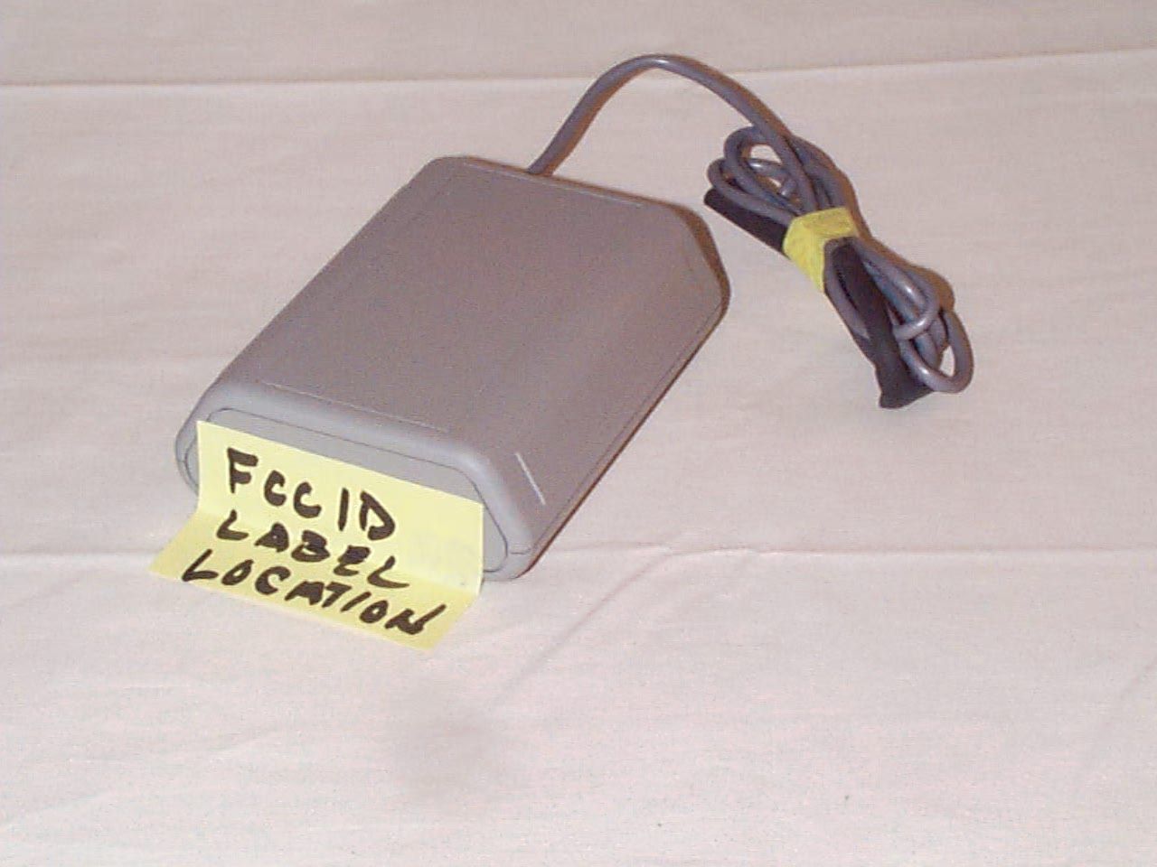 Product image for EO9PET