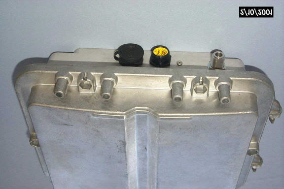 Product image for EO9PETRPTR