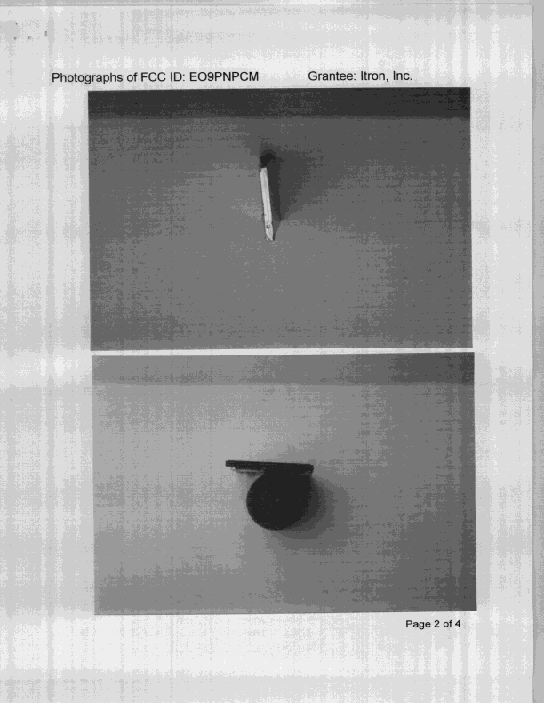 Product image for EO9PNPCM