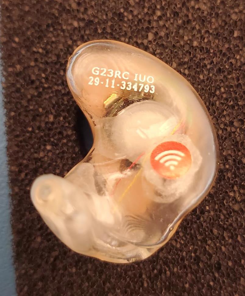 Product image for EOA-24EDGITERCH