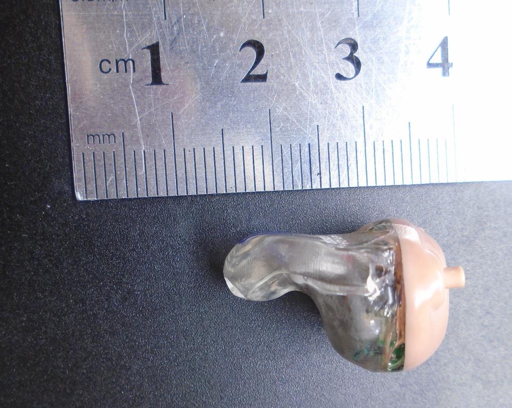 Product image for EOA-24LIVIOITEL