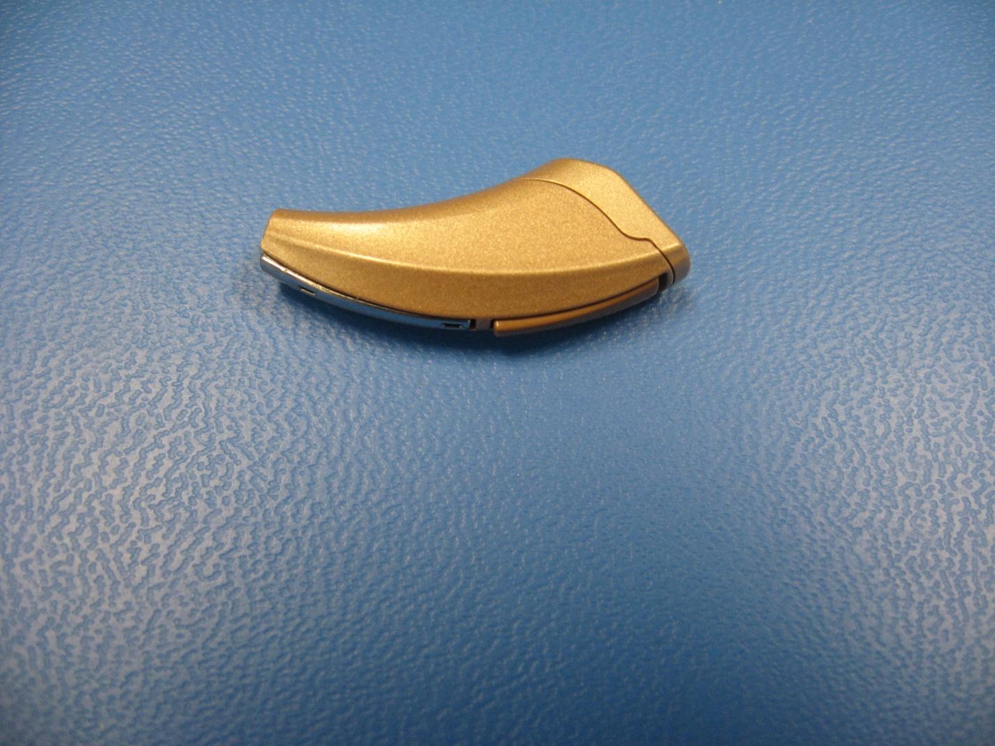 Product image for EOA-IRIS-HA