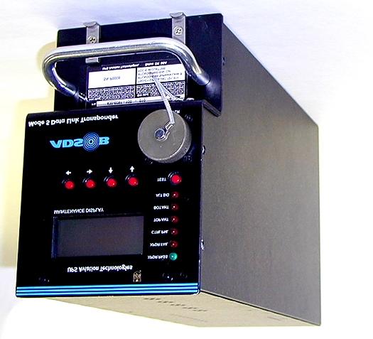 Product image for EOJAT7000