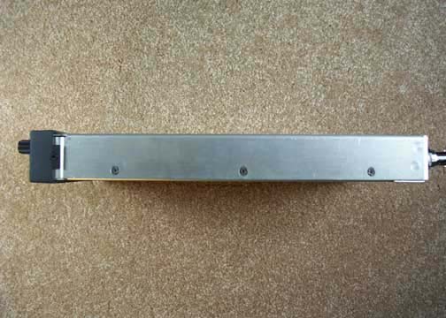 Product image for EOJCOMM25-10