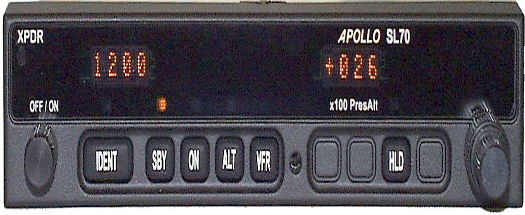 Product image for EOJSL-70