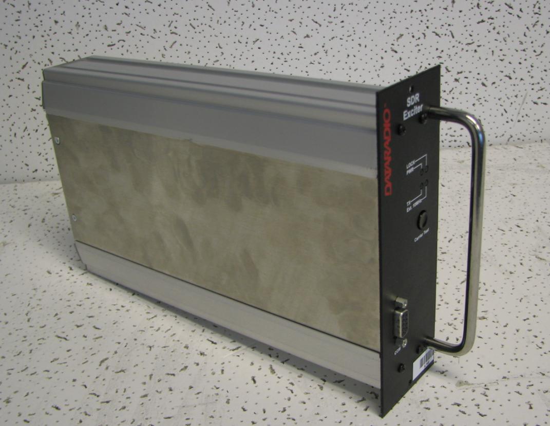 Product image for EOTBDP4-EXCT438