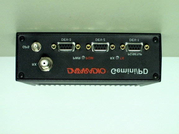 Product image for EOTGPD9