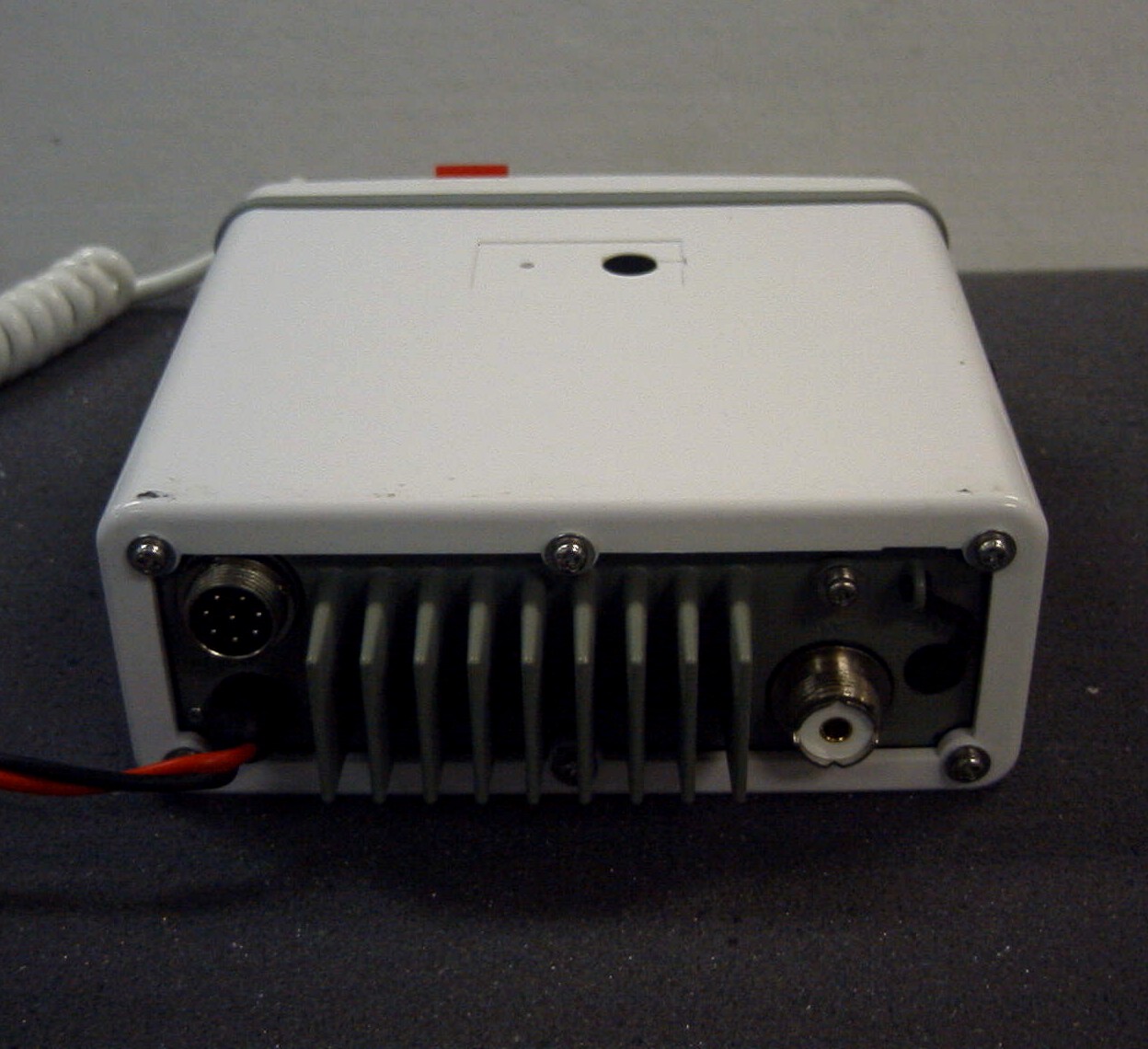 Product image for EP78TQSX-35DSC