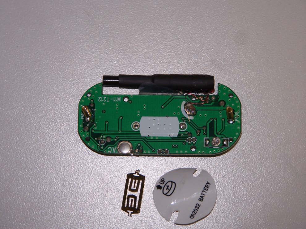 Product image for EP9-TMXM010