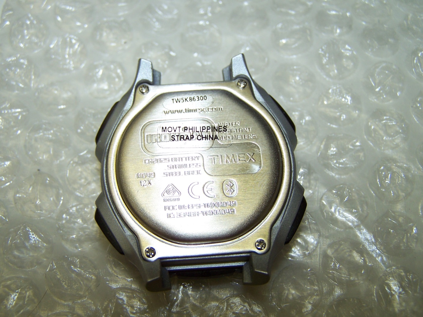 Product image for EP9-TMXM049